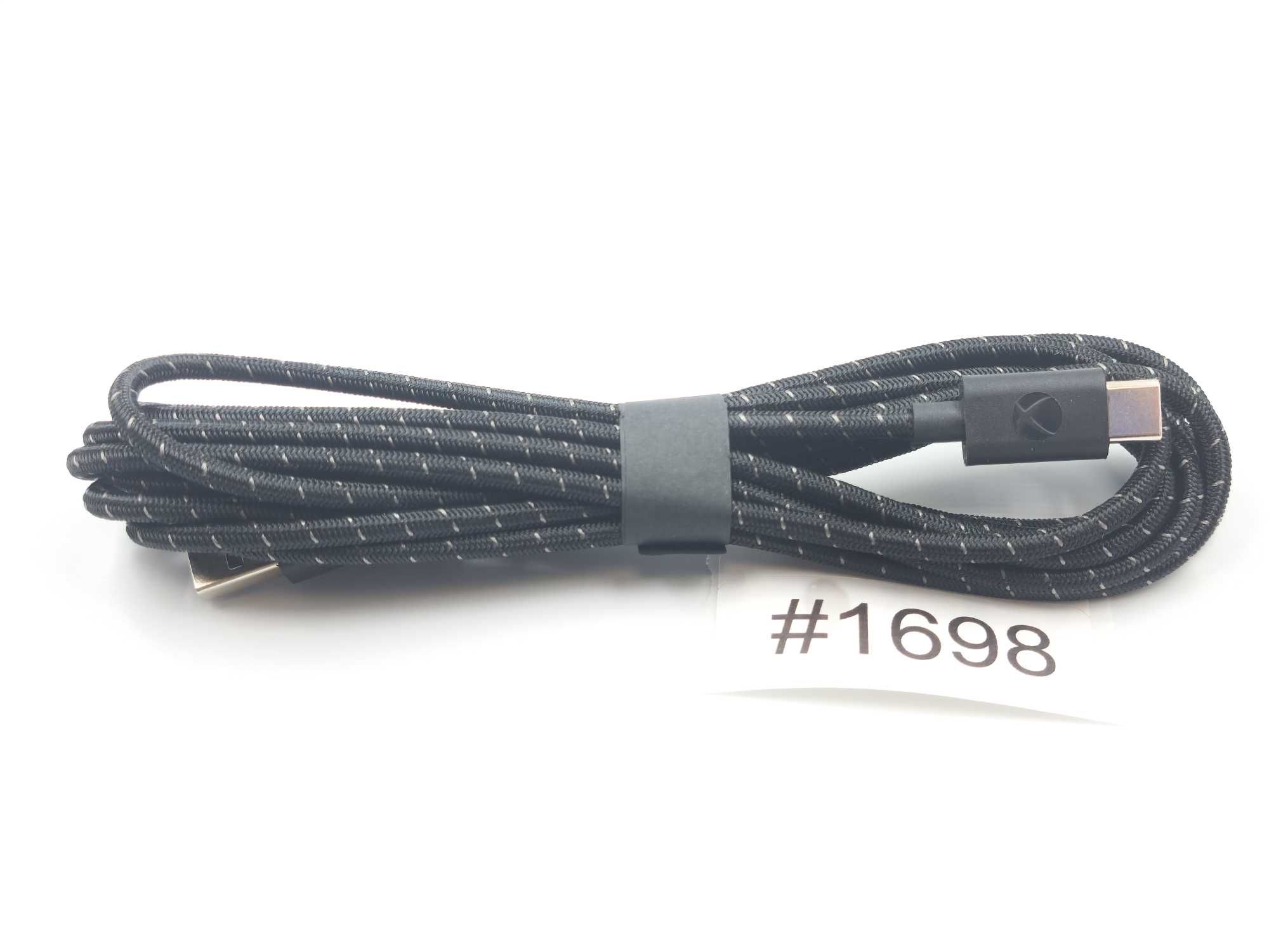 Kontroler Xbox One | Series S | Series X | Oryginalny | #1698