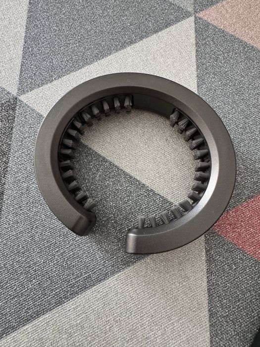Щіточка для стайлера Dyson