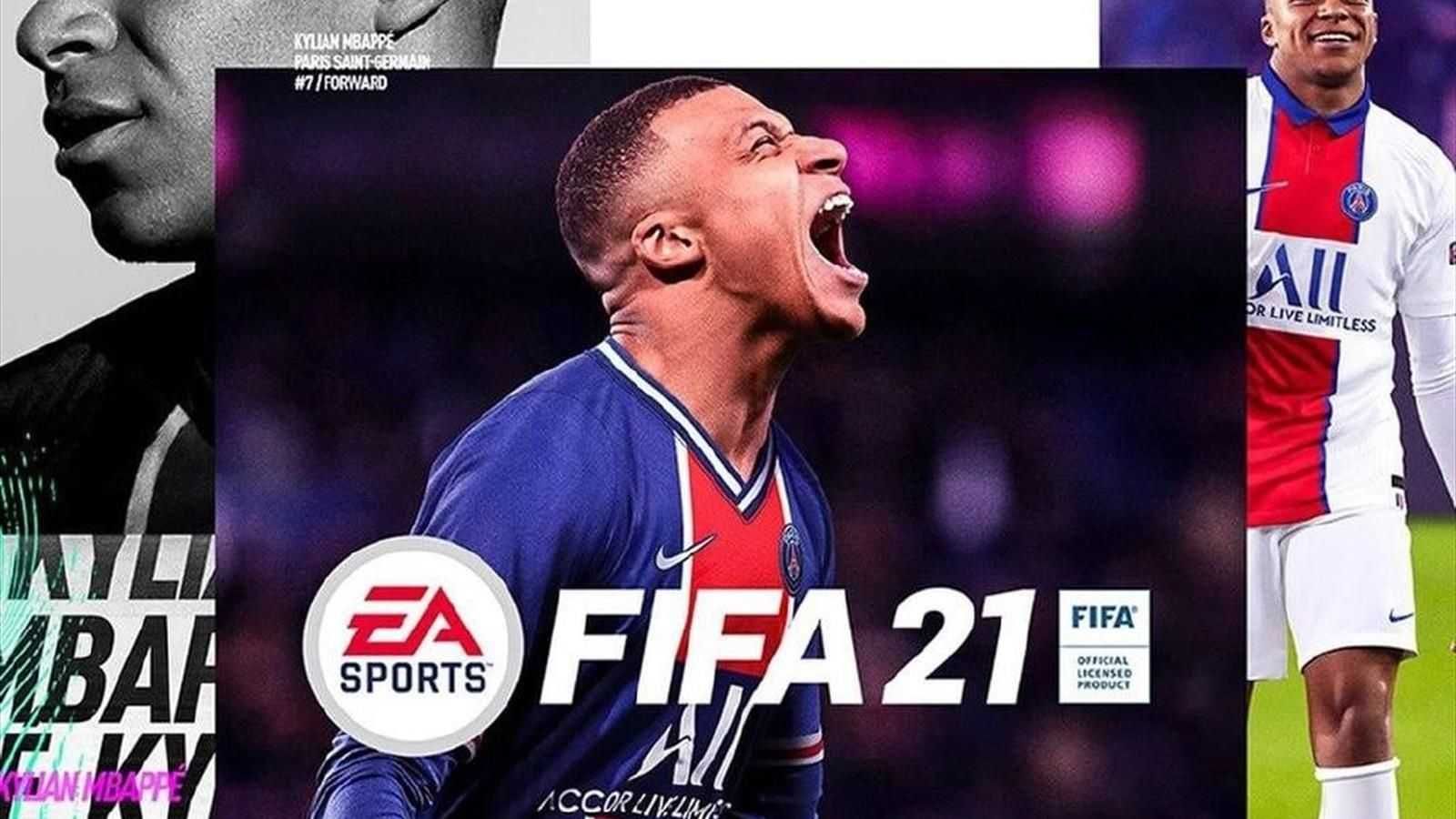 Комплект игр - Fifa 21-22-23-24, Ufc 3-4-5, Gta 5, Resident Evil 4.