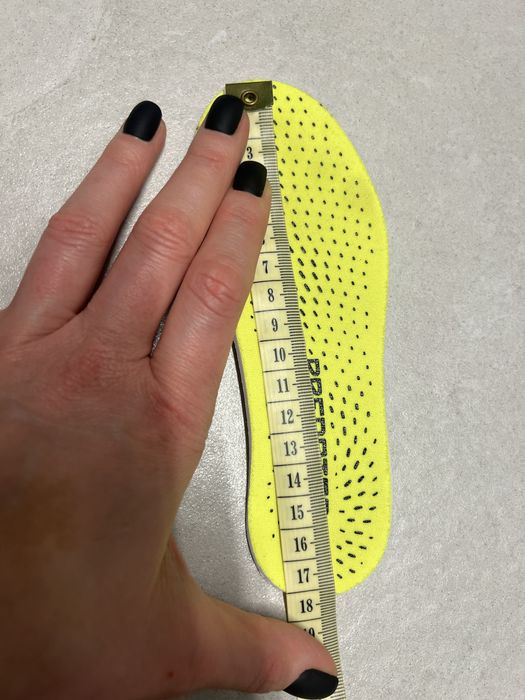 Halówki Adidas Predator r.28
