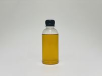 Олія чіа / Масло чиа 200 мл