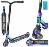 Hulajnoga Wyczynowa  X-Limit-Pro KESSER