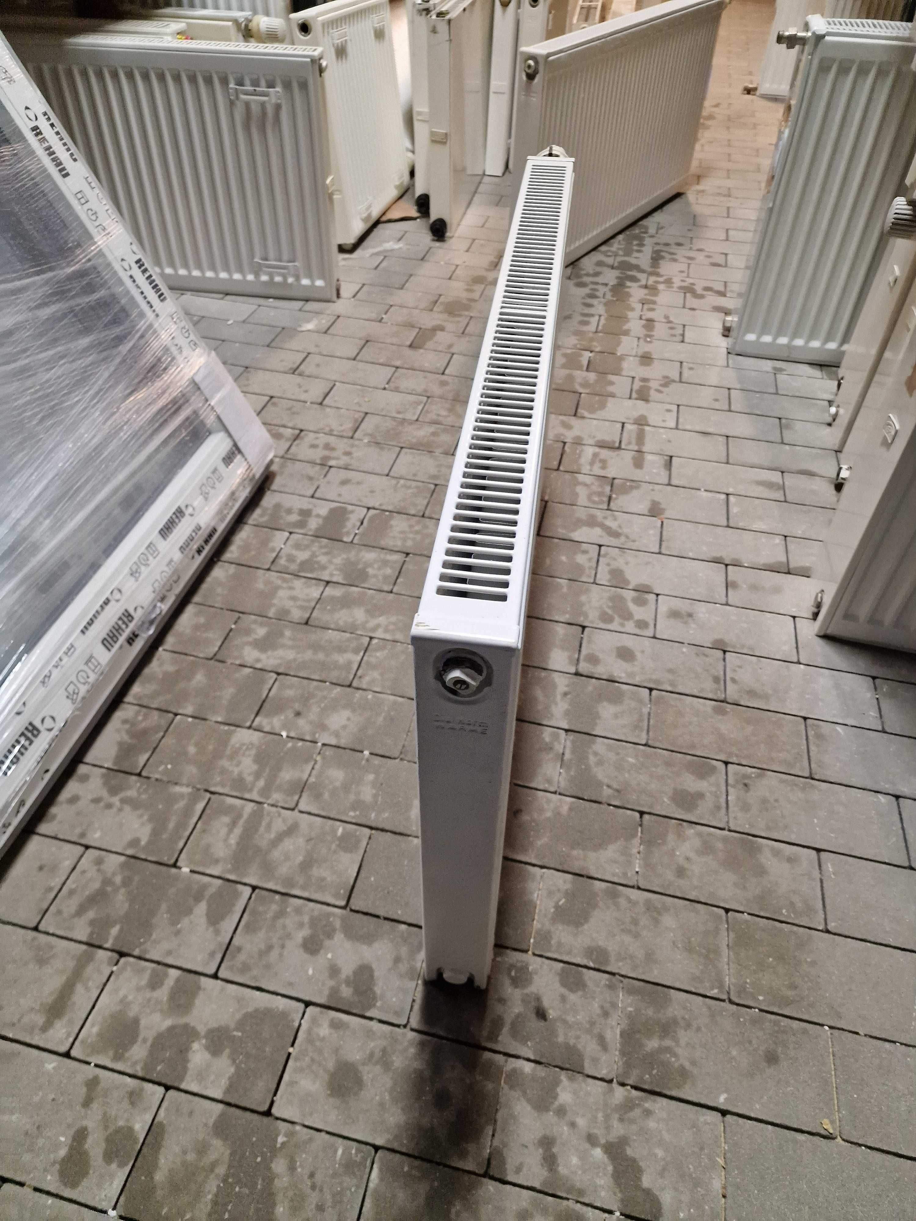 Grzejnik Używany 90x50 CV20 / C22 / V22