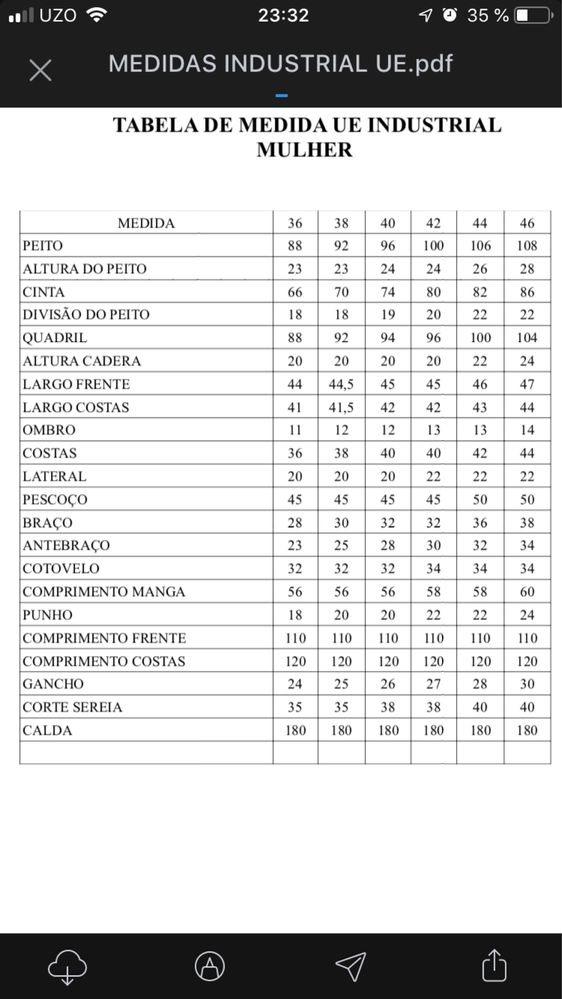 Modelista CAD ou PAPEL