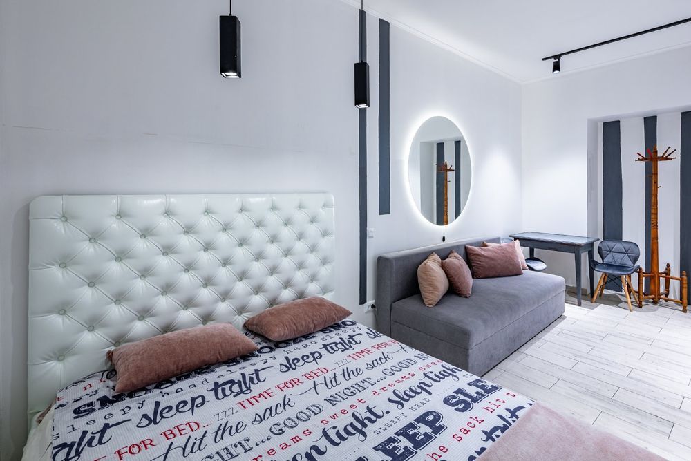 подобово 2к. Пл. Ринок, Реберня, Криївка, вул.Лесі Українки. Центр