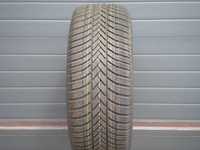 1x Opona zimowa BRIDGESTONE BLIZZAK LM005 235/55R19 105H DEMO