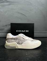 COACH Citysole Court оригінал