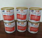 Nutramigen Puramino Junior