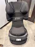 Автокрісло Cybex Pallas-fix ece r 44/04 9-18 кг