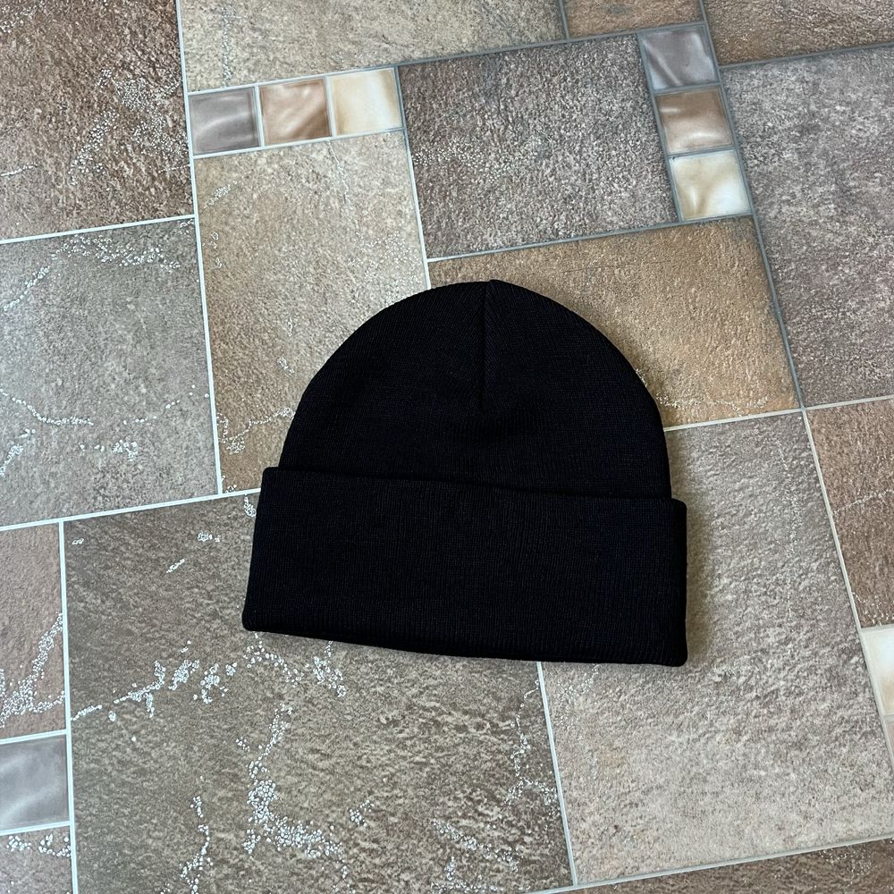 Шапка Carhartt оригінал