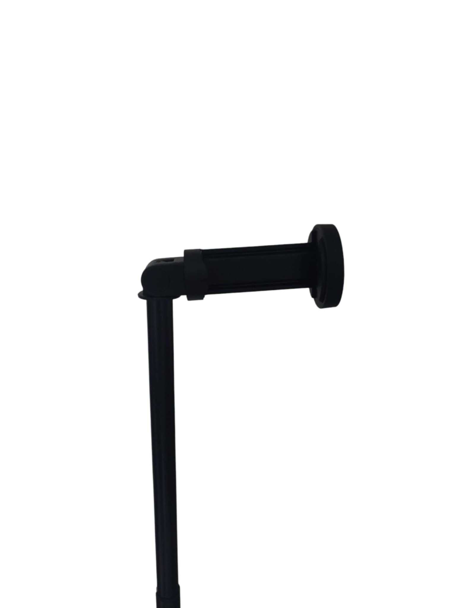 Selfie Stick  do Telefonu z Pilotem Bluetooth  140 cm  iPhone, Android