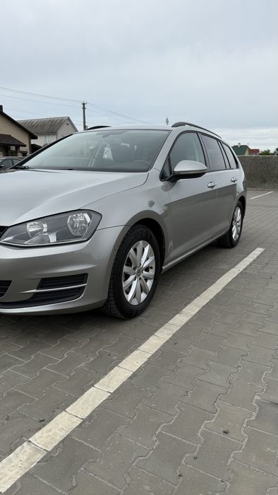 Продам власний автомобіль