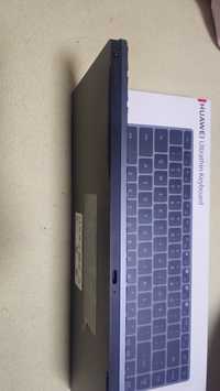 Huawei ultrathin keyboard