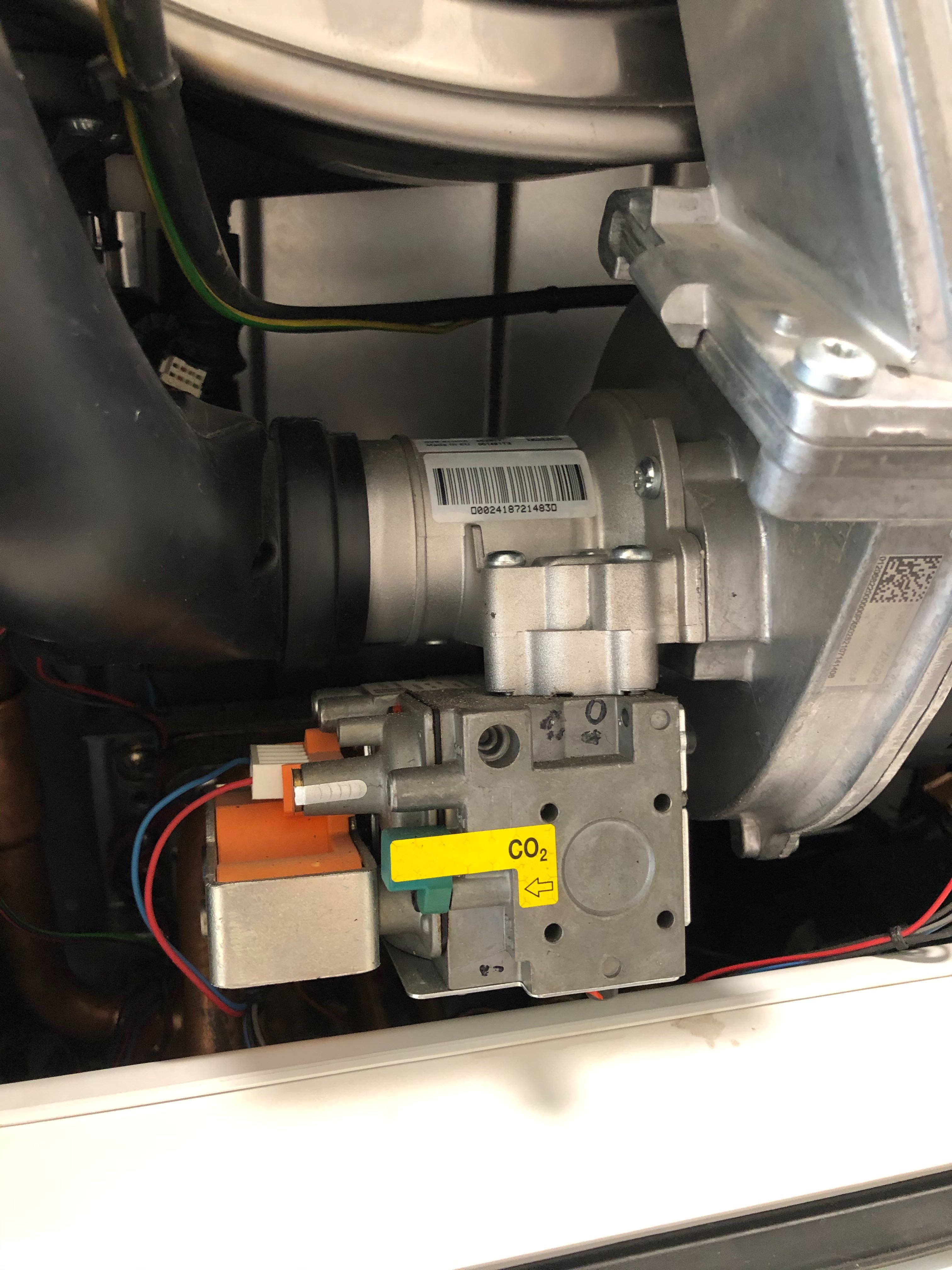 Vaillant eco tec plus котёл Вайлант котел т6 т7 т8 т9