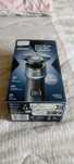 Máquina de barbear Philips 5000X Séries