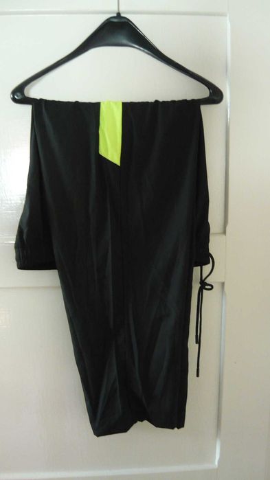 Nowy dres męski XL