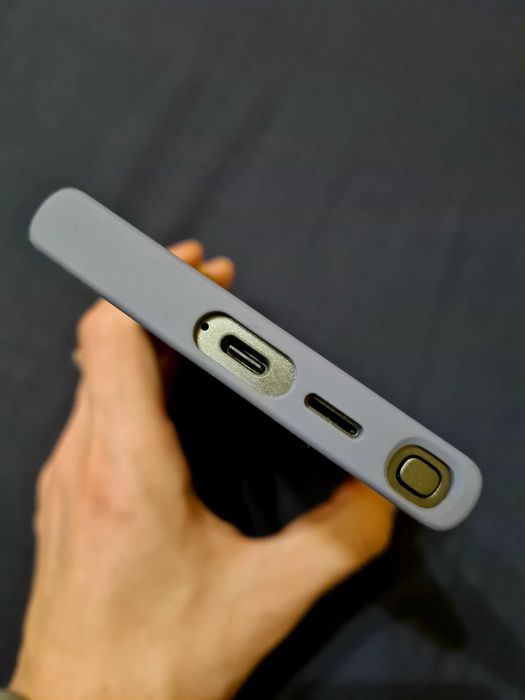 Samsung Galaxy S24 Ultra 1 TB Czarny z gwarancją i akcesoriami Samsung