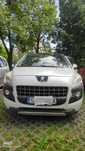 Продам Peugeot 3008