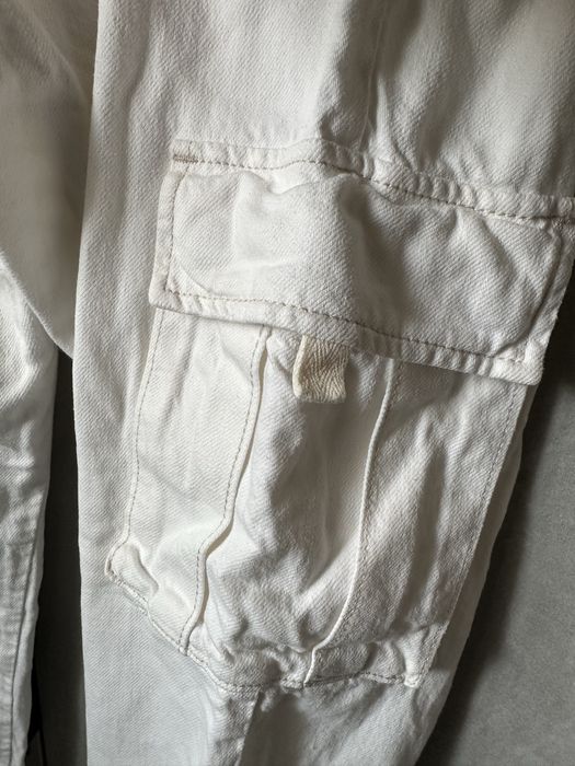 Штаны бойфренд Levis 28р