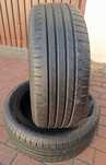 Opony Letnie Nokian Wetproof 205/55 R16