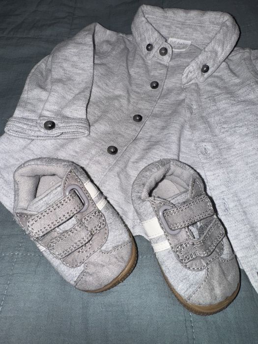 Пінетки Некст next