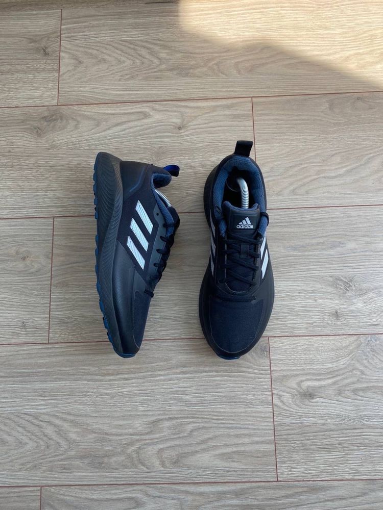 Кроссовки Adidas RunFalcon 2.0