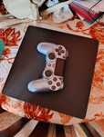 PlayStation 4 1tb