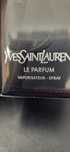 Yves Saint Laurent MYSLF Le Parfum 60ml oryginalny, nierozpakowany