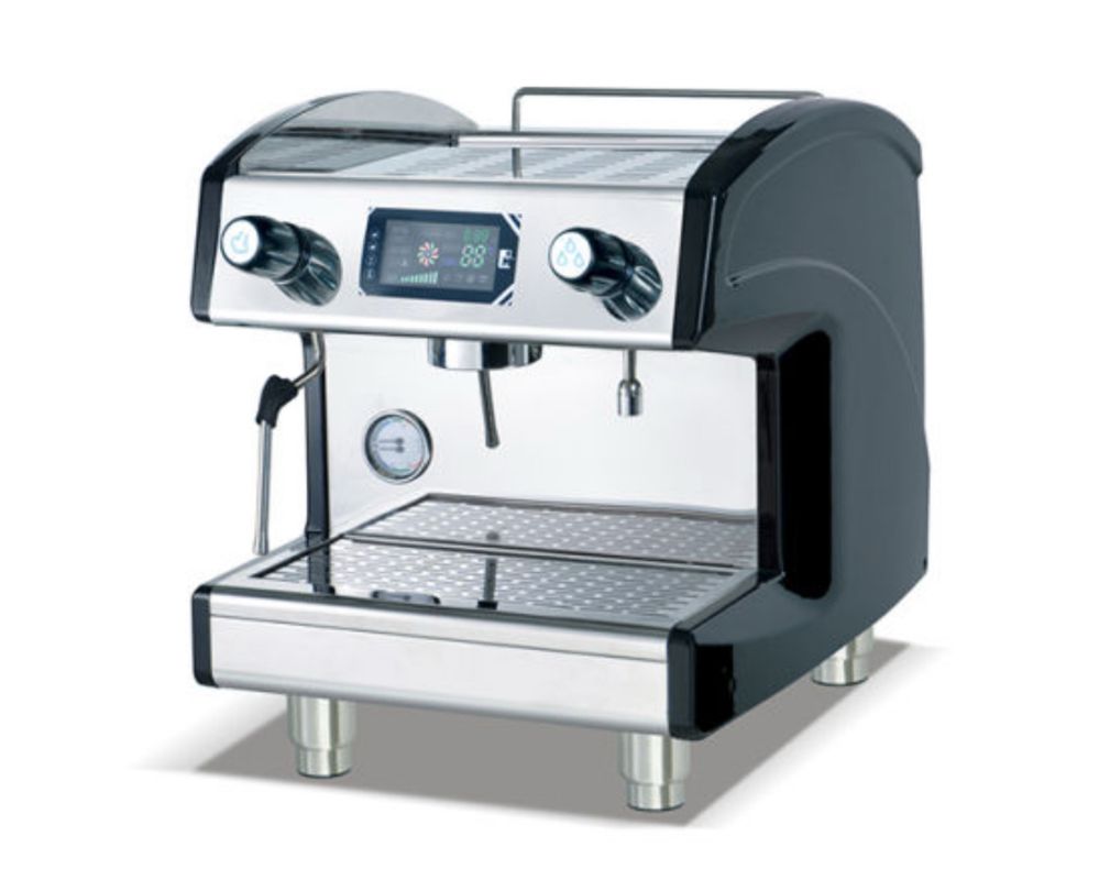 Maquina de cafe semi automatica proficional 2 maquina de cafe expresso
