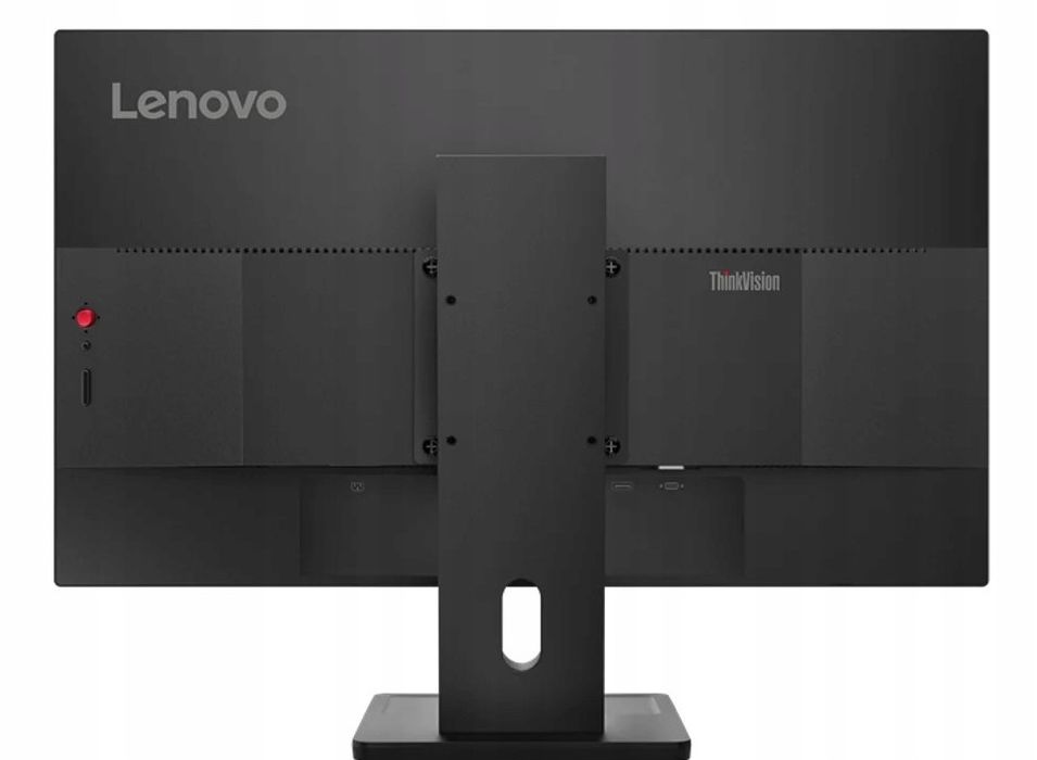 Monitor gamingowy