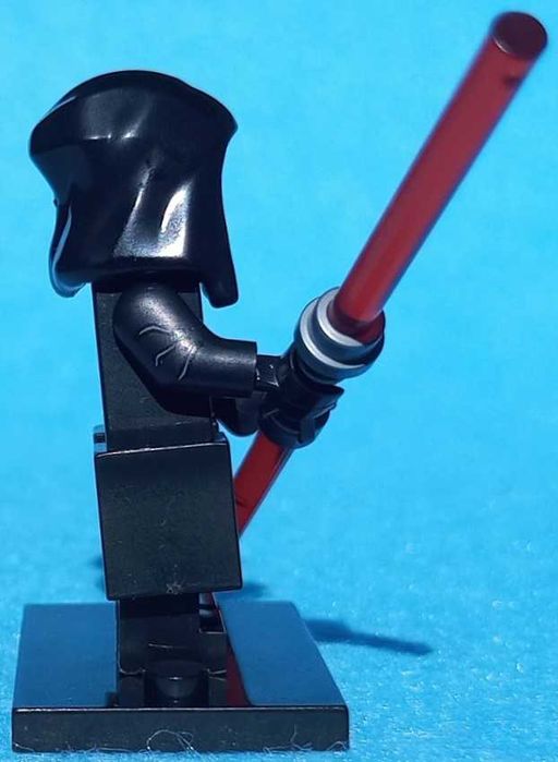 Darth Maul Clone Wars (Star Wars)