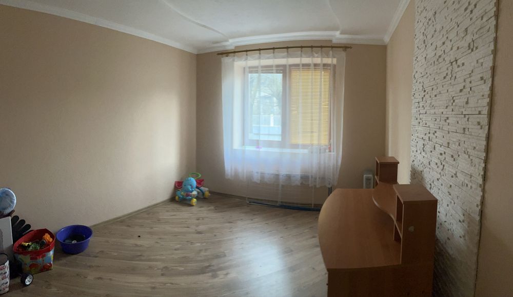 Продається будинок у селі Косонь