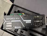 Gigabyte  RTX 3080 10GB