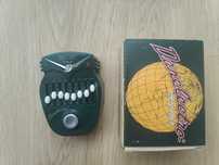 Danelectro Fish and Chips eq pedal