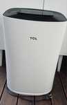 Oczyszczacz powietrza TCL Model:KJ300F-S3 WiFi