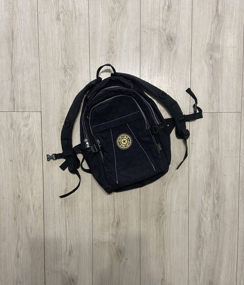 Рюкзак Kipling. .