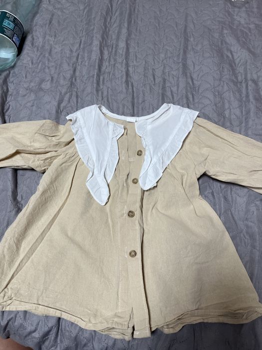 Сукня,дитача, Zara