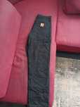 Carhartt baggy pant’s