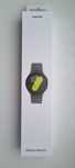 Samsung Galaxy Watch7 44mm LTE Khaki + etui