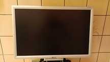 Monitor Acer AL1916W 19 cali