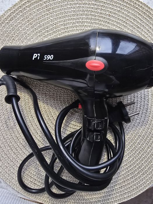 Фен  професійний