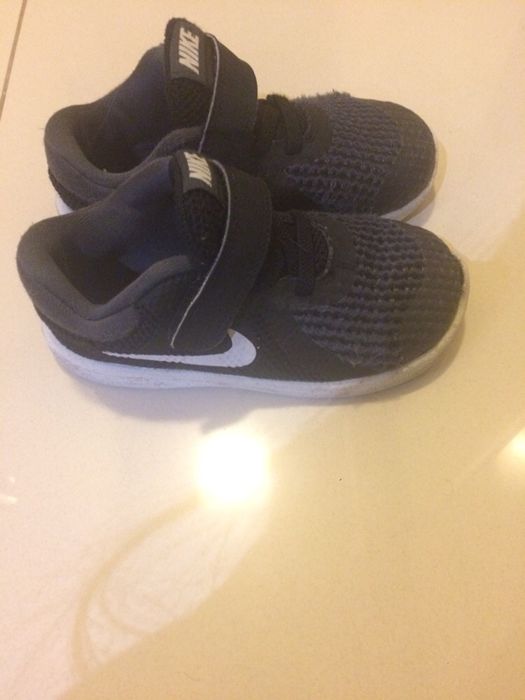 Buty adidasy Nike runner run OKAZJA