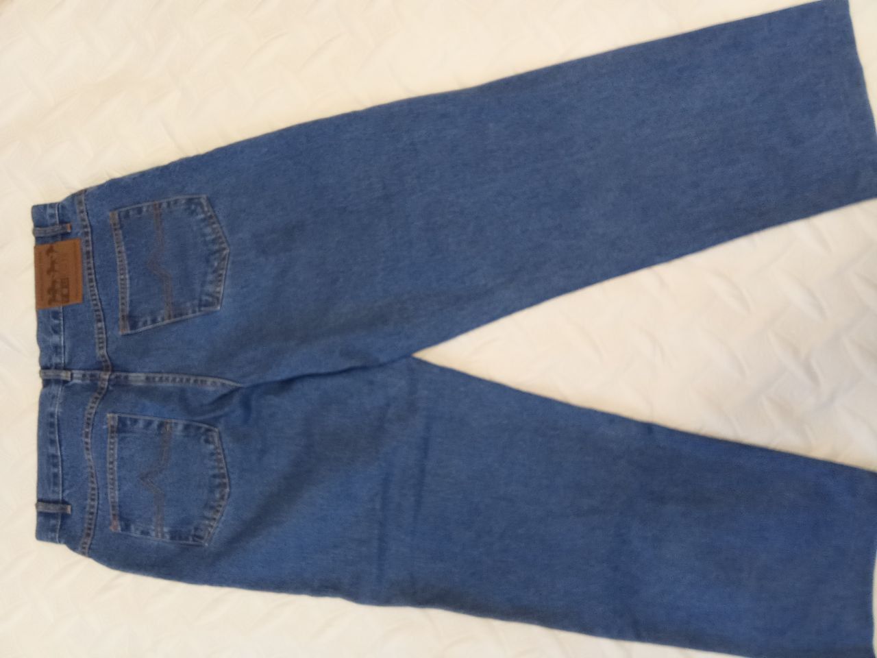 Джинси Denim,моми,жіночі джинси,класичні джинси