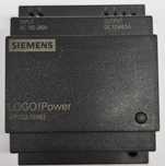 Zasilacz Siemens Logo 6EP1322-1SH03