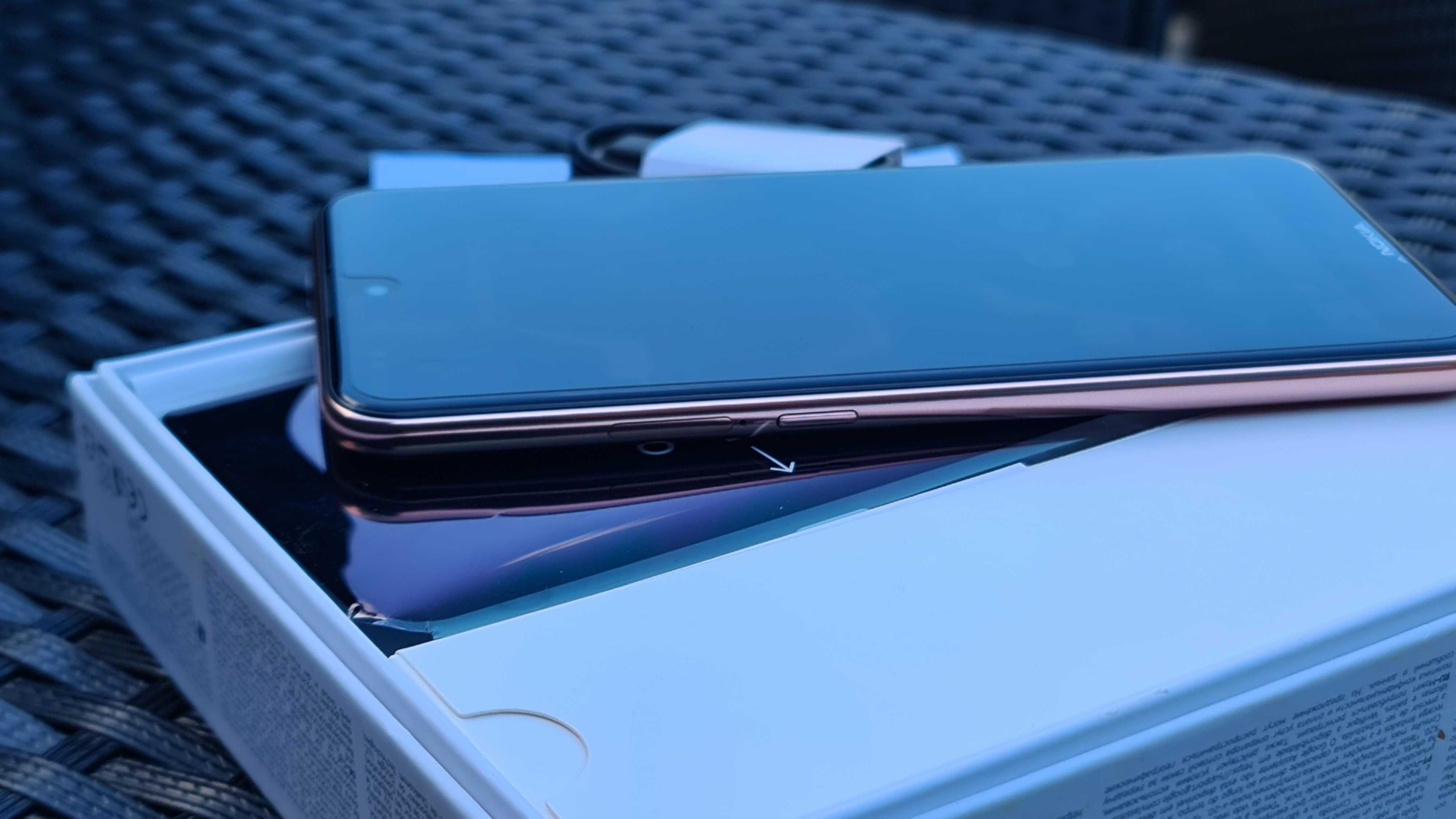 Nokia X20 128 gb Kolor Piaskowy IGŁA !!! Tanio
