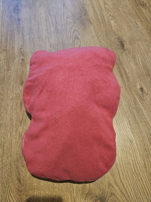 Poduszka Hello Kitty