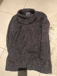 Sweter Vero Moda r 42