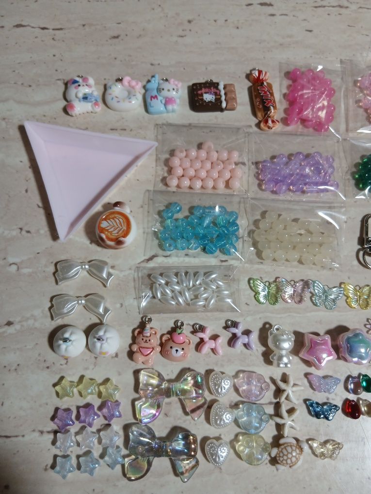 Mega box w mega cenie