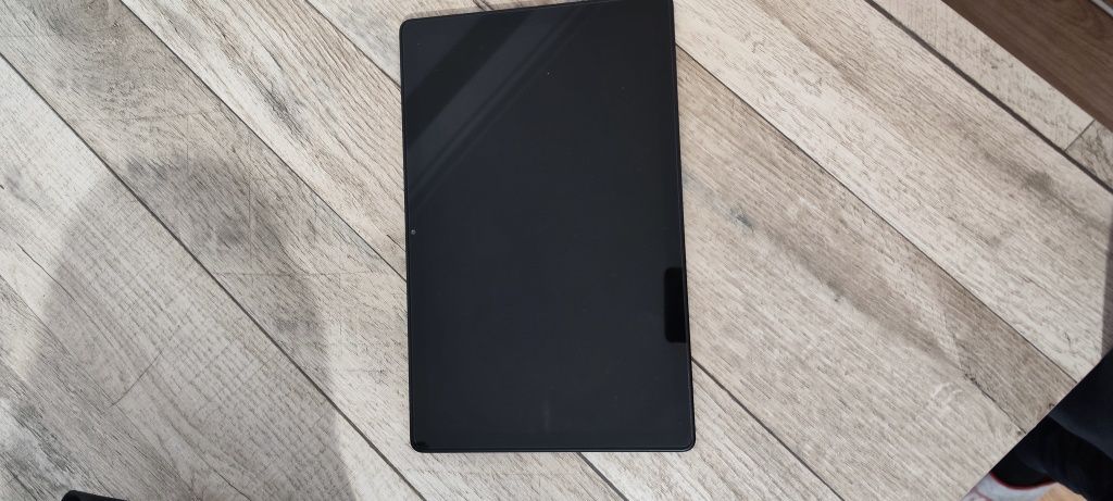 Samsung Galaxy Tab A7 4G Preto
5.0  (0)  Dê su