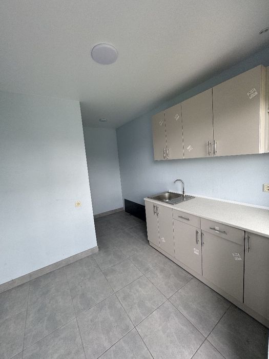 Шикарний будинок з комфортом